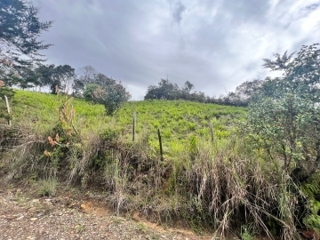 Lote en Vereda La Travesía, San Vicente